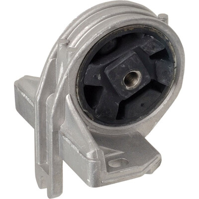 Support, moteur GATES ETM1896