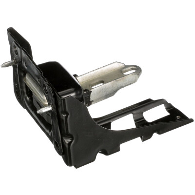 Support, moteur GATES ETM1897