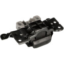 Support, moteur GATES ETM1903