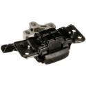 Support, moteur GATES ETM1908