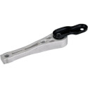 Support, moteur GATES ETM1910