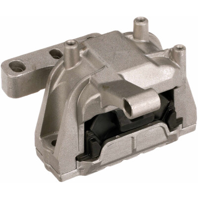 Support, moteur GATES ETM1911