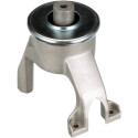 Support, moteur GATES ETM1913
