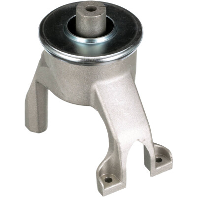 Support, moteur GATES ETM1913