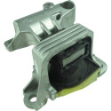 Support, moteur GATES ETM1914