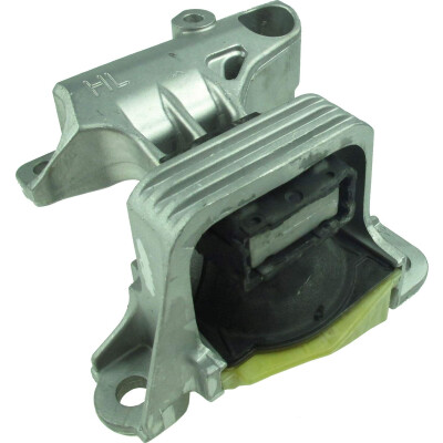 Support, moteur GATES ETM1914