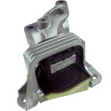 Support, moteur GATES ETM1915