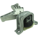Support, moteur GATES ETM1916