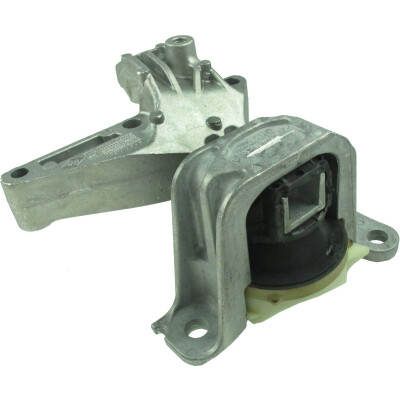 Support, moteur GATES ETM1916