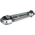Support, moteur GATES ETM1919