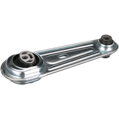 Support, moteur GATES ETM1919