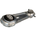 Support, moteur GATES ETM1922