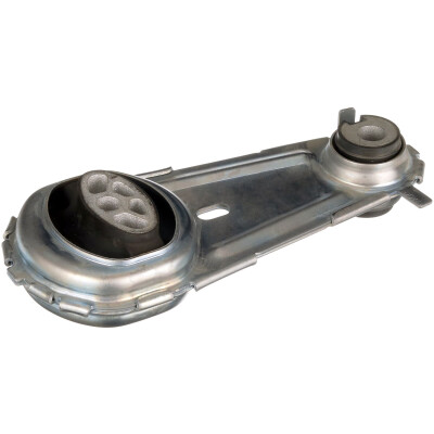 Support, moteur GATES ETM1922