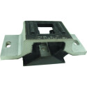 Support, moteur GATES ETM1926