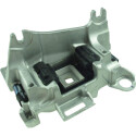 Support, moteur GATES ETM1928