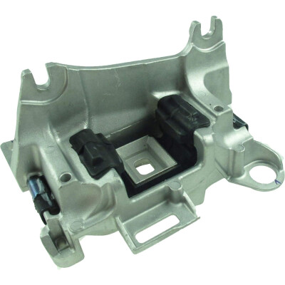 Support, moteur GATES ETM1928