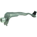Support, suspension du moteur