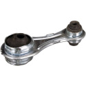 Support, moteur GATES ETM1931