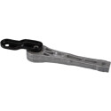 Support, moteur GATES ETM1933
