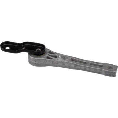 Support, moteur GATES ETM1933