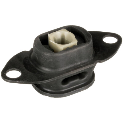 Support, moteur GATES ETM1934