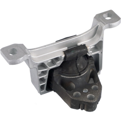 Support, moteur GATES ETM1935