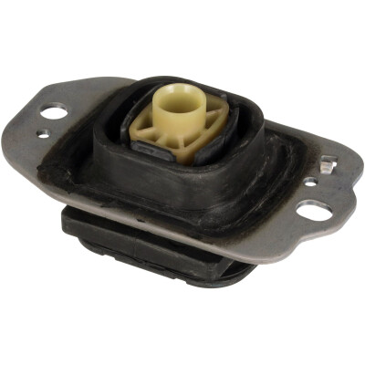 Support, moteur GATES ETM1936
