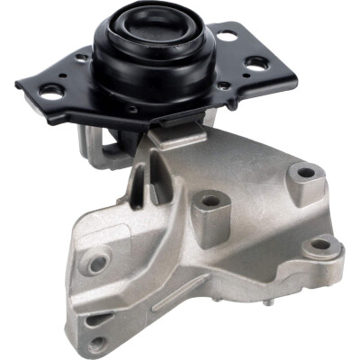Support, moteur GATES ETM1937