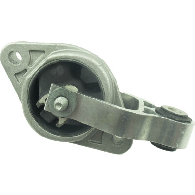 Support, moteur GATES ETM1938