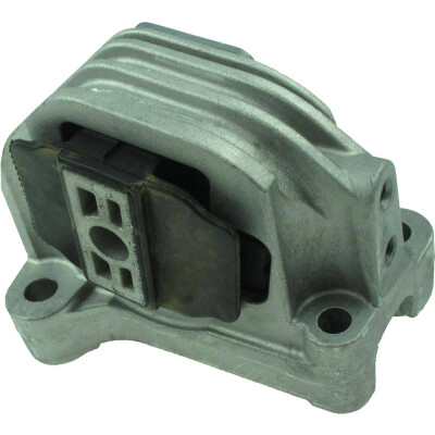 Support, moteur GATES ETM1941