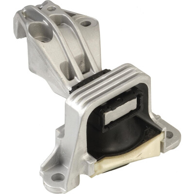 Support, moteur GATES ETM1943