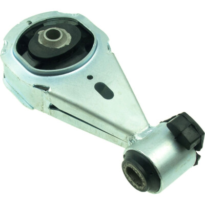Support, moteur GATES ETM1944
