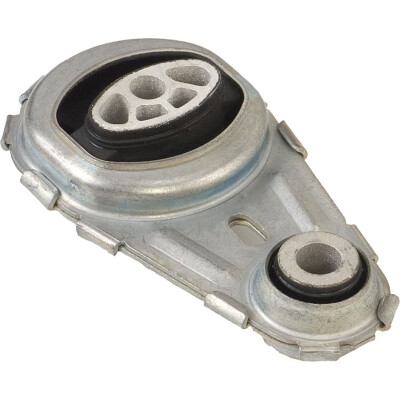 Support, moteur GATES ETM1945