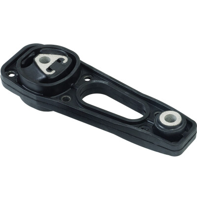 Support, moteur GATES ETM1946