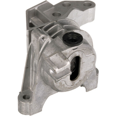 Support, moteur GATES ETM1949