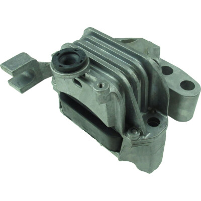 Support, moteur GATES ETM1952