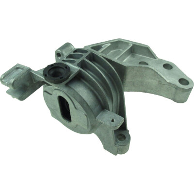Support, moteur GATES ETM1953