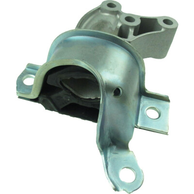Support, moteur GATES ETM1958