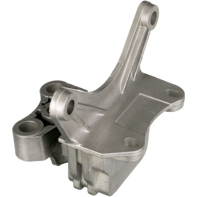 Support, moteur GATES ETM1963