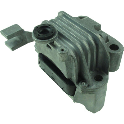 Support, moteur GATES ETM1964