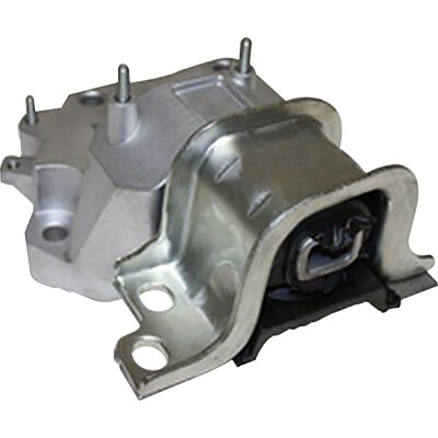 Support, moteur GATES ETM1966