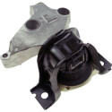 Support, moteur GATES ETM1967
