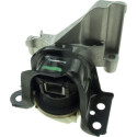 Support, moteur GATES ETM1968