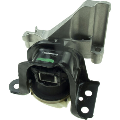 Support, moteur GATES ETM1968