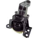 Support, moteur GATES ETM1969
