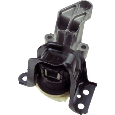 Support, moteur GATES ETM1969