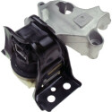 Support, moteur GATES ETM1971