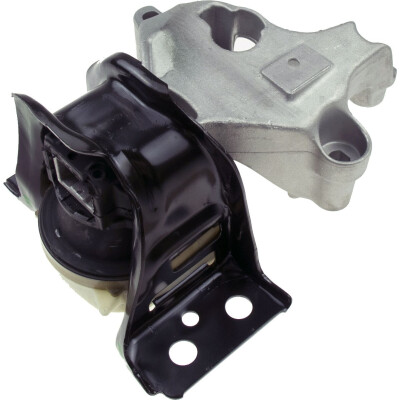 Support, moteur GATES ETM1971