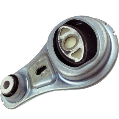 Support, moteur GATES ETM1978