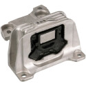 Support, moteur GATES ETM1980